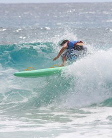 SEA Australia - Accommodation Cooktown 0