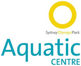 Sydney Olympic Park Aquatic Centre - Accommodation Cooktown 2