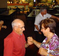 The Galston Club - Accommodation Cooktown