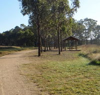 Rouse Hill Estate walk - Accommodation Cooktown