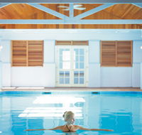 Villa Thalgo - Accommodation Cooktown