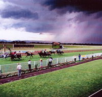 Hawkesbury Race Club - Accommodation Cooktown