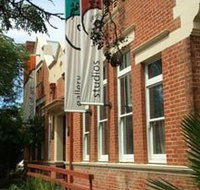 Adelaide Central School of Art - Accommodation Cooktown