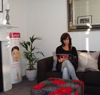 Indica Spa - Accommodation Cooktown