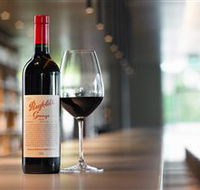 Penfolds Magill Estate - Accommodation Cooktown