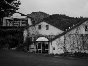 Amphora Wine Group - Accommodation Cooktown 0