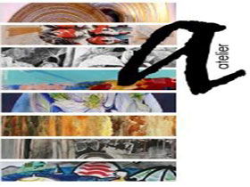 Atelier: Stirling Hills Artists - Accommodation Cooktown 1