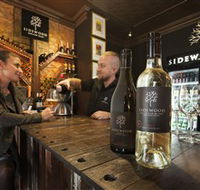 Sidewood Estate - Accommodation Cooktown