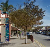 The Arts Centre Port Noarlunga - Accommodation Cooktown