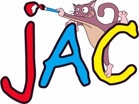 Dawesley SA Accommodation Cooktown