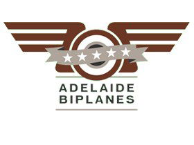 Adelaide Biplanes - Accommodation Cooktown 3