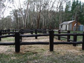 Kidman Trail - Accommodation Cooktown 2