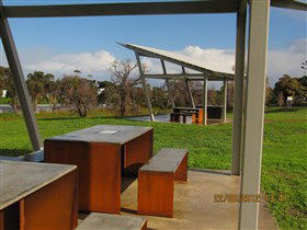Bungala Park - Accommodation Cooktown 1