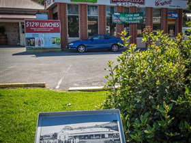 Yankalilla District Heritage Trail - Accommodation Cooktown 0