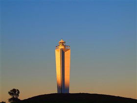  Accommodation Cooktown