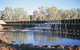 Allan Tannock Weir - thumb 0