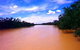 Allan Tannock Weir - thumb 1