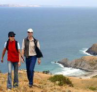 Deep Creek Conservation Park - Accommodation Cooktown