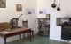 Old Wentworth Gaol - thumb 7
