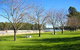 Lock 10 And Weir - thumb 0
