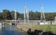 Lock 10 And Weir - thumb 3