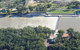 Lock 10 And Weir - thumb 2
