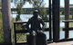 Captain John Egge Statue - thumb 0