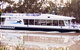 Wentworth River Cruises - thumb 7
