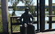 Wentworth Wharf - thumb 1