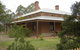 Rendelsham (known As The Nunnery) - thumb 1