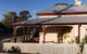 Former Customs Officers Residence - thumb 1