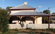 Former Customs Officers Residence - thumb 0