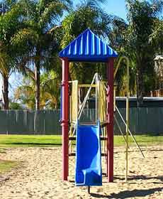 Curlwaa NSW Accommodation Cooktown