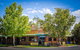 Crown Hotel Wentworth - thumb 0