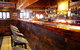 Crown Hotel Wentworth - thumb 5