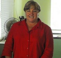 Augathella Library and Visitor Information Centre - Accommodation Cooktown