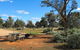 Vigars Well Picnic Area - thumb 0