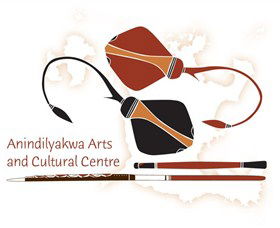 Anindilyakwa Art And Cultural Centre - Accommodation Cooktown 0