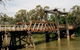 Swan Hill - Murray River Road Bridge - thumb 0