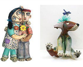 Framed Art Gallery - Accommodation Cooktown 5