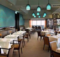 Evoo Restaurant - Accommodation Cooktown
