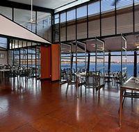 Pee Wee's at the Point - Accommodation Cooktown