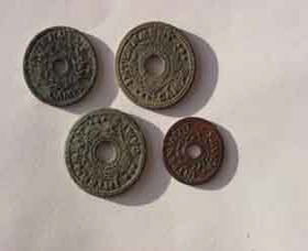 DUNERA  MUSEUM - Hay Internment And Prisoner Of War Camps Interpretive Centre - Accommodation Cooktown 4