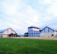 Penley Estate - Accommodation Cooktown