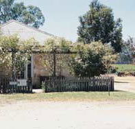Kidman Wines - Accommodation Cooktown