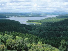  Accommodation Cooktown