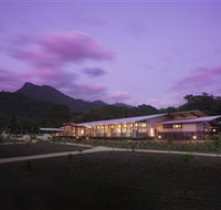 Mossman Gorge Centre - Accommodation Cooktown
