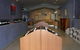 Berton Vineyards - thumb 0