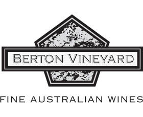 Berton Vineyards - Accommodation Cooktown 1