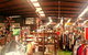 The Pickers Market Stawell - thumb 2